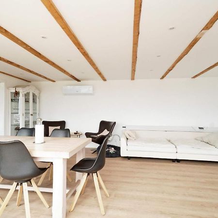 Holiday Home Slagelse Xxxviii Extérieur photo