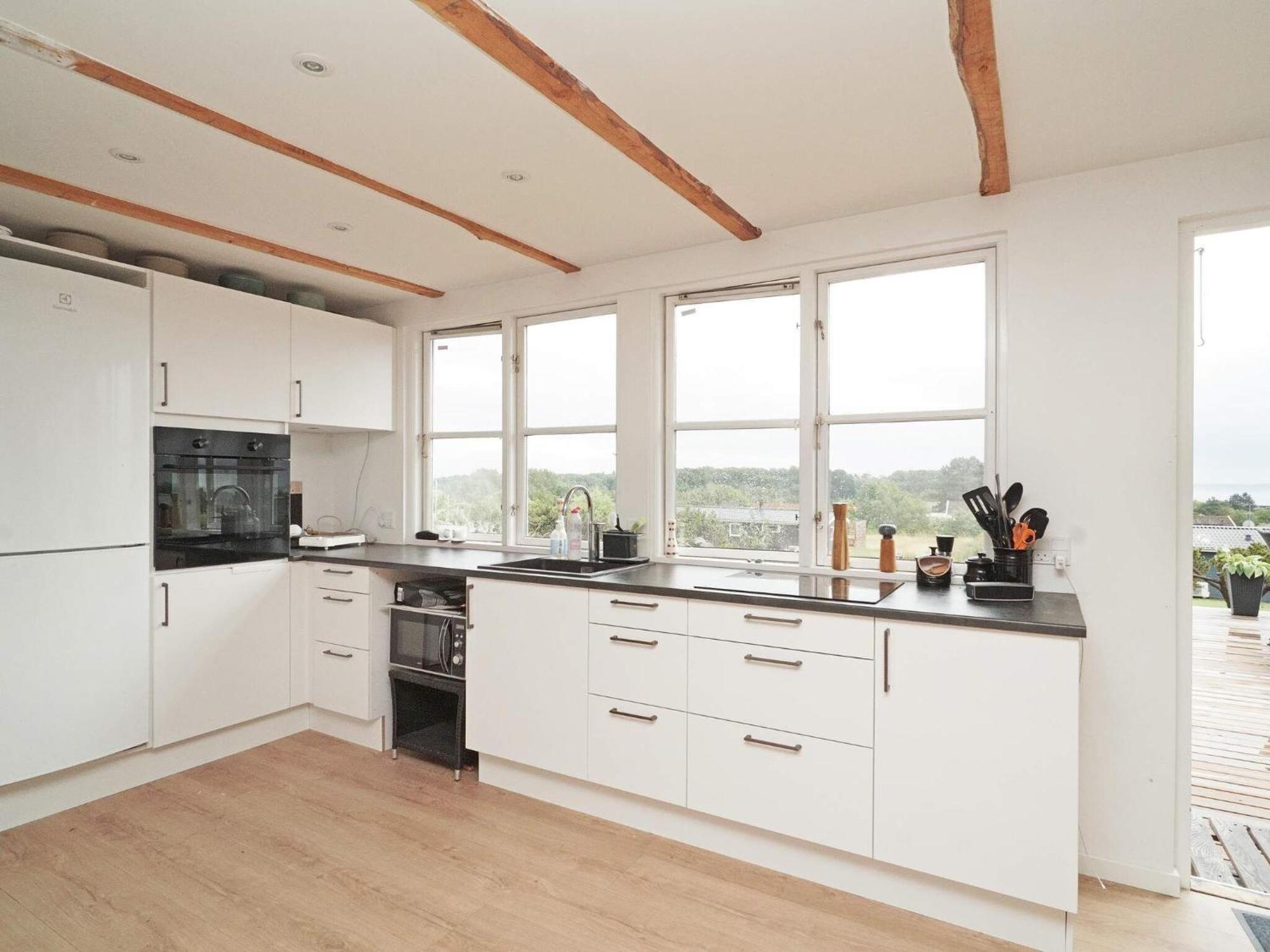 Holiday Home Slagelse Xxxviii Extérieur photo